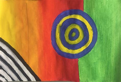 10-Month Therapeutic Discussion Series on Relational and Integrative Psychotherapy in Pakistan