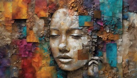 Dancing with the devil: Accepting our inner-demons