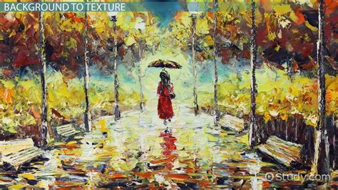 The body follows the mind: How to re-program for a better you