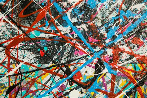 I wish I would have never met you: How trauma shapes regret